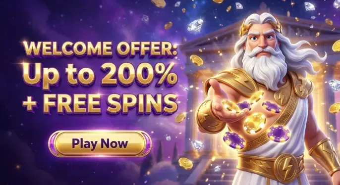 29black Casino